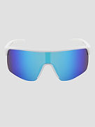 DAKOTA-002 White Sonnenbrille