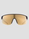 Red Bull SPECT Eyewear DAKOTA-007 Black Occhiali da Sole
