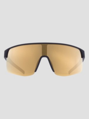 DAKOTA-007 Black Sunglasses