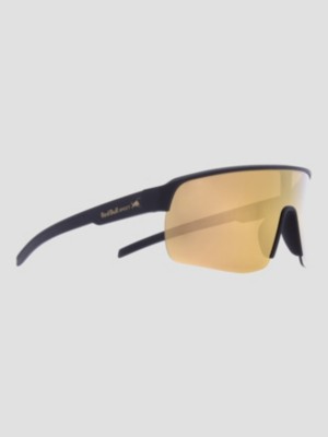 Red Bull SPECT Eyewear DAKOTA-007 Black &Oacute;culos de Sol
