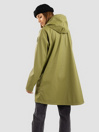 Roxy Rain Dance Giacca