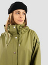 Roxy Rain Dance Giacca