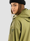Roxy Rain Dance Giacca