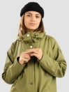 Roxy Rain Dance Giacca