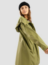 Roxy Rain Dance Giacca