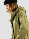 Roxy Rain Dance Giacca