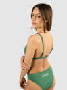 Quiksilver Uni Rib Bikini Top