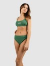 Quiksilver Uni Rib Bikini Top