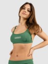 Quiksilver Uni Rib Bikini Top