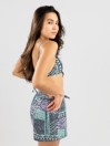 Quiksilver Uni Tri Bikini Top
