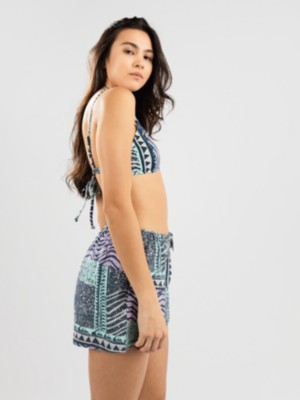 Quiksilver Uni Tri Bikini Top