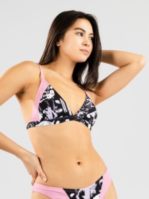 Quiksilver Unipanel Bikiniyl&auml;osa