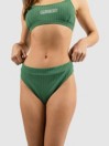 Quiksilver Uni Rib Bikini Bottom