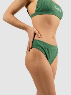Quiksilver Uni Rib Bikinialaosa