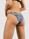 Quiksilver Uni HC Bikini Bottom