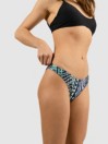 Quiksilver Uni HC Bikini Bottom