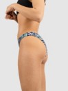 Quiksilver Uni HC Bikini Bottom