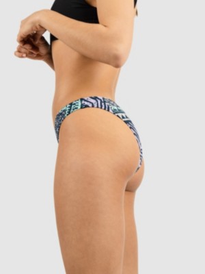 Uni HC Bikini spodky