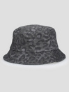 Quiksilver Uni Kalastajahattu