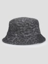 Quiksilver Uni Bucket Hat