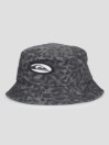 Quiksilver Uni Bucket Hat