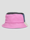 Quiksilver Uni Block Kalastajahattu