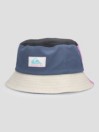 Quiksilver Uni Block Kalastajahattu