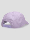 Quiksilver Uni Baseball Lippis