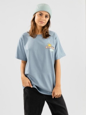 Dravus Overgrowth T-shirt