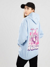 A.LAB So Far Out Hoodie