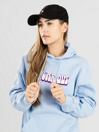 A.LAB So Far Out Hoodie