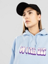 A.LAB So Far Out Hoodie