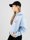 A.LAB So Far Out Hoodie