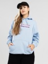 A.LAB So Far Out Hoodie