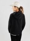A.LAB Sad Cat Hoodie