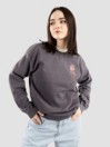 Dravus Bloomhands Sweater