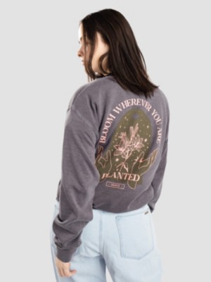 Bloomhands Sweater