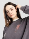 Dravus Bloomhands Sweater