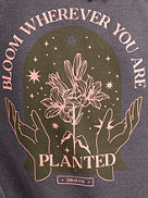 Bloomhands Tr&ouml;ja