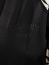 Billabong In Paradise Lycra Manica Lunga