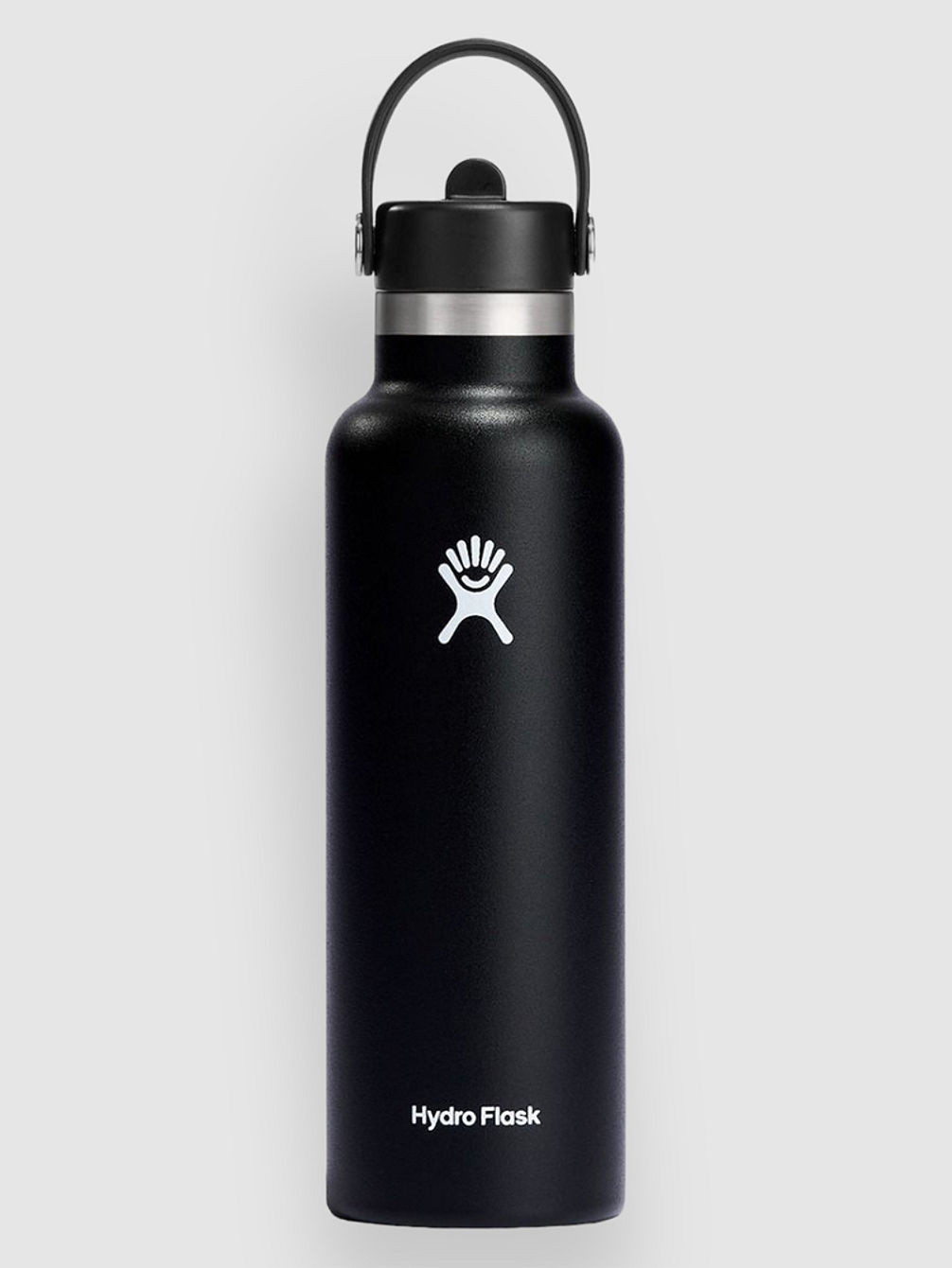 21Oz Standard Flex Cap Bottle