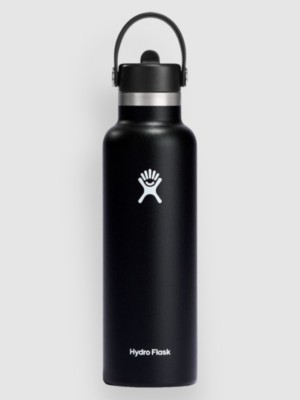 Hydro Flask 21 Oz Standard Flex Cap Flaske