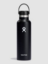 Hydro Flask 21Oz Standard Flex Cap Flasche