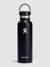 Hydro Flask 21Oz Standard Flex Cap Flasche