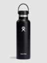 Hydro Flask 21Oz Standard Flex Cap Flasche
