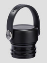 Hydro Flask 21Oz Standard Flex Cap Flasche