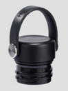 Hydro Flask 21Oz Standard Flex Cap Flasche
