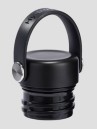 Hydro Flask 21Oz Standard Flex Cap Flasche