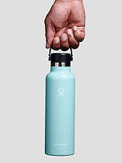 21Oz Standard Flex Cap Bottiglia