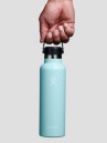Hydro Flask 21Oz Standard Flex Cap Flasche